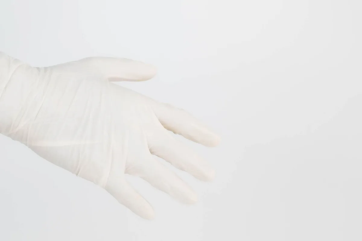 Human Feces & Urine Cleanup in Harrison, OH